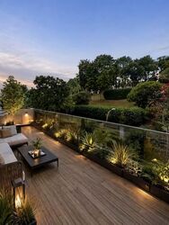 Dunearn Estate (D11), Detached #594181601